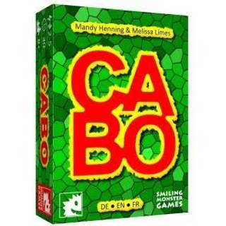 CABO