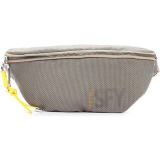 Bauchtasche Suri Sports Marry 18016 Sand