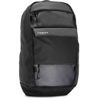Timbuk2 Bike Lane Commuter Rygsæk