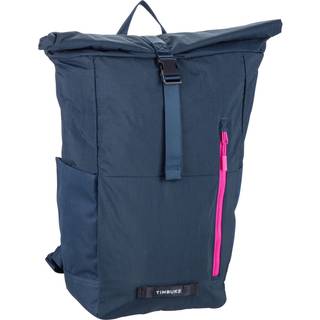 Timbuk2 Tuck Pack Rolltop rygsæk navy