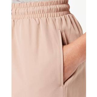 Højtaljede Cargopants