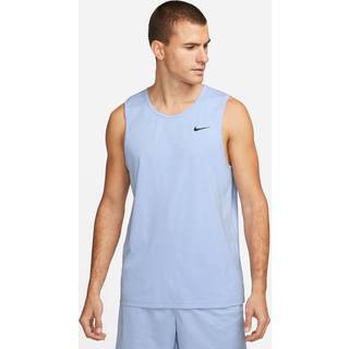 Nike singlet herre