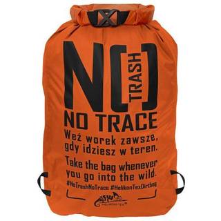 Helikon-Tex - Dirt Bag