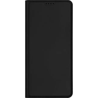 DUX DUCIS Google Pixel 7a Skin Pro Series Flip Cover - Blå