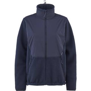 Røthe Windbreaker W Royal (XS)