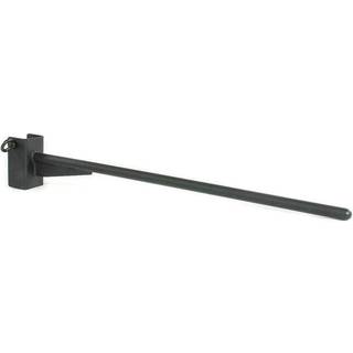 Nordic Fighter CF Rigg Lang sektionsdel