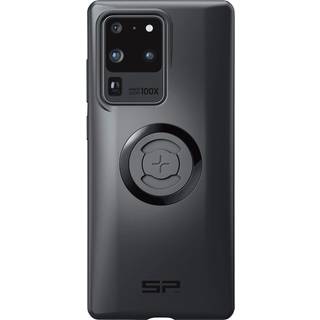 SP Connect Telefonkasse kompatibel med S20 Ultra Black