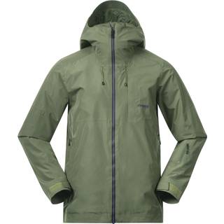 Stranda V2 Insulated Jacket M Cool Green (XXL)