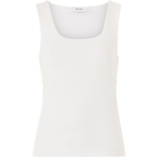 Vikenza Basic Tanktop