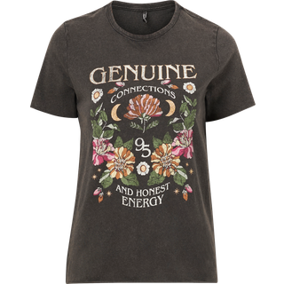 Onllucy T-shirt