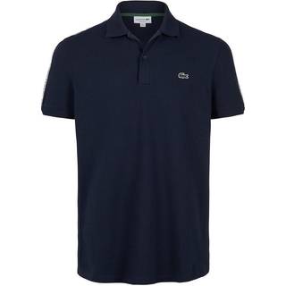 Lacoste Herre Tennis Polo