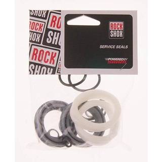 Rock Shox service/støvhætte kit til Recon 351/Race/Gold Coil (2006-2012)