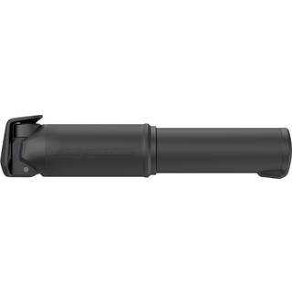 Syncros Boundary 1.5HV Mini-Pumpe Small