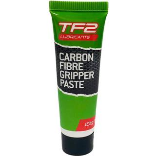 Monteringspasta Weldtite TF2 Carbon Fibre Gripper Paste 10g