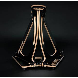 MTB Hopper Balance Wheelie Trainer