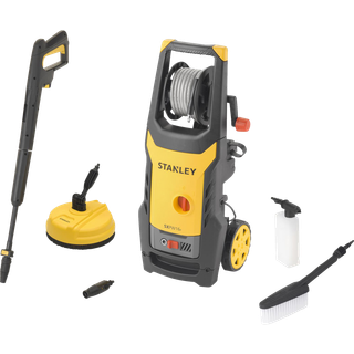 Højtryksrenser Stanley ST-SXPW16PE; 1600 W
