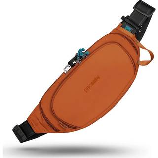 Pacsafe Eco Waist Pack Canyon, OneSize