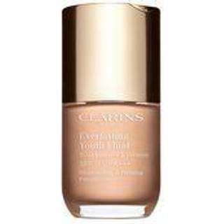 Clarins® - Everlasting Youth Fluid