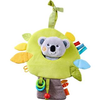 Aktivitetslegetøj - Lille koala