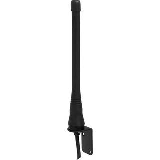 VHF-antenne Shakespeare V-Tronix HA156C Heliflex, 15 cm