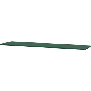 Montana Panton Wire Indlægshylde 136-Pine 68,2 cm x 18,8 cm