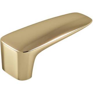 HABO KROK M.F 1:3 POLERAD MESSING