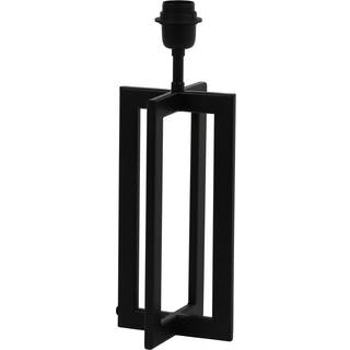 Light & Living - Mace 35cm - Lampefod