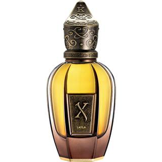 Xerjoff Layla Parfume 50 ml