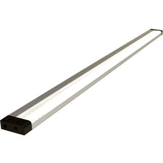 Balic Sensor LED-møbellampe, 4.000 K, længde 80 cm