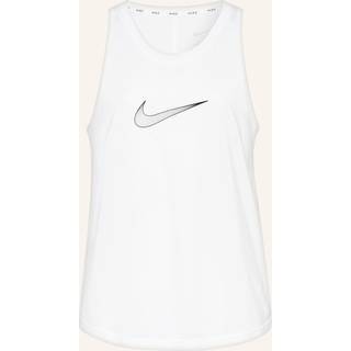 Nike Pige Court Tank Top
