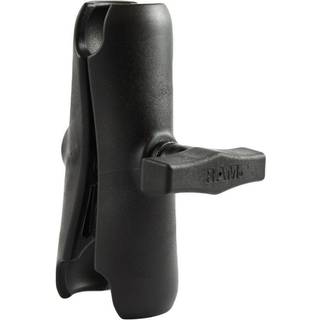 RAM Mount RAP-201U