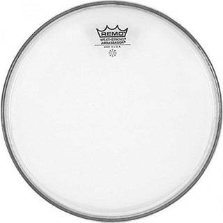 Remo SA0314-00 14-tommer klar ambassad?r Snare Drumhead