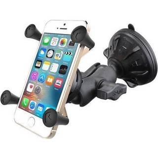 RAM Mount RAP-B-166-2-A-UN7U