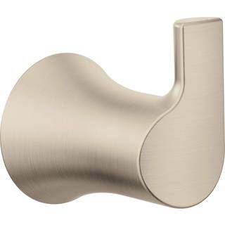 Moen YB0203 mia