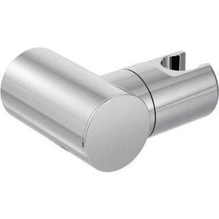 Moen CL155694 Chrome