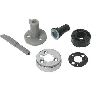 Danco Inc. 30694 Bradley/Cole/Kohler vandhaner BR-1 patronreparationssæt til enkelthåndtag
