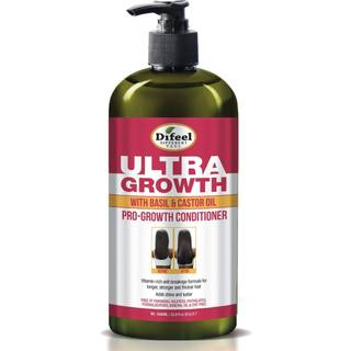 Difeel Ultra Growth Conditioner 1 l
