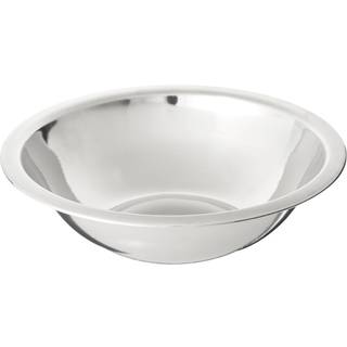 Winco MXB-75Q Mixing Bowl 3/4-Kort