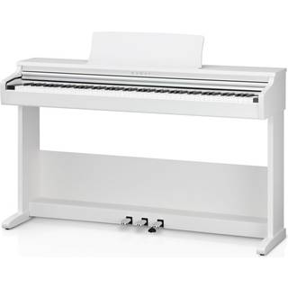 Kawai KDP75W Digital Piano White