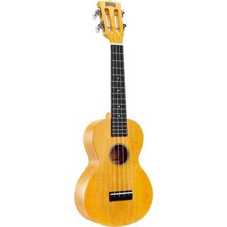 Mahalo ML2SF Sun Flower Koncert Ukulele