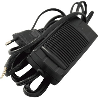Ingo Maurer - Tranformator m/Dimmer 230/12V Sort