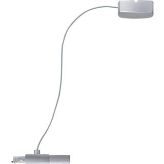 Paulmann URail ZigBee kabelindføring krom mat