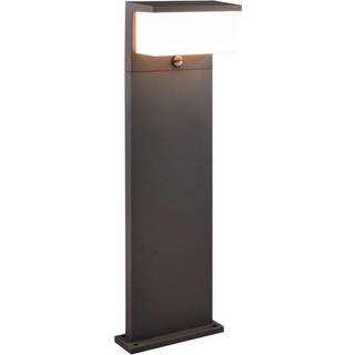 Nestos LED-stibelysning med bevægelsessensor, IP54
