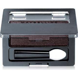 Maybelline New York Expert Wear Eyeshadow Night Sky Singles 0,09 ounce