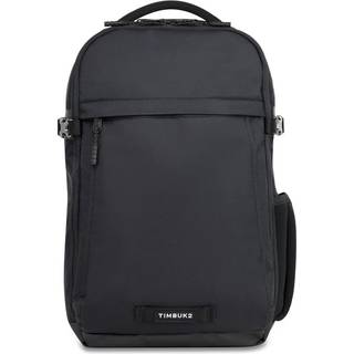 Timbuk2 Transit The Division Pack Dlx Computer rygsæk