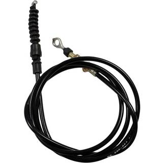 STENS CHUTE DEFLEKTER KABEL 290-062 Udskiftning for ARiens ST824E ST1027LE ST1130DE ST924DE ST927LE DELUXE 24 27 28 30 PLATINUM ST1332 ST11526DE