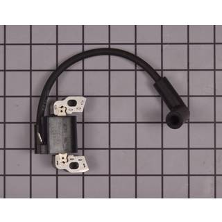 Antændelsespole Briggs&Stratton 595554