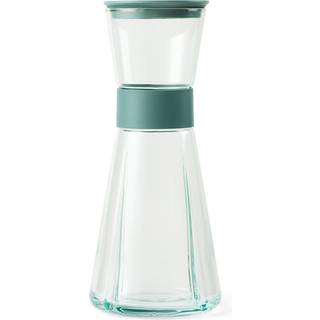 Rosendahl Grand Cru Recycled Karaffel 84 cl.