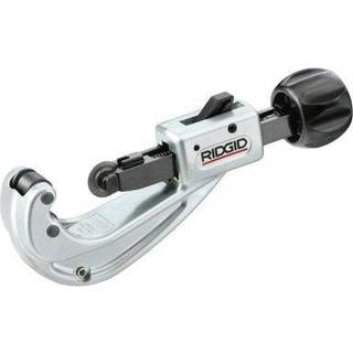 Rørskærer t/plast 50-110 mm 154-P