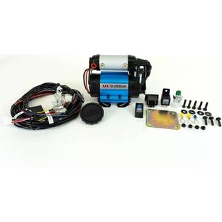 ARB Kompressor 12V Hp